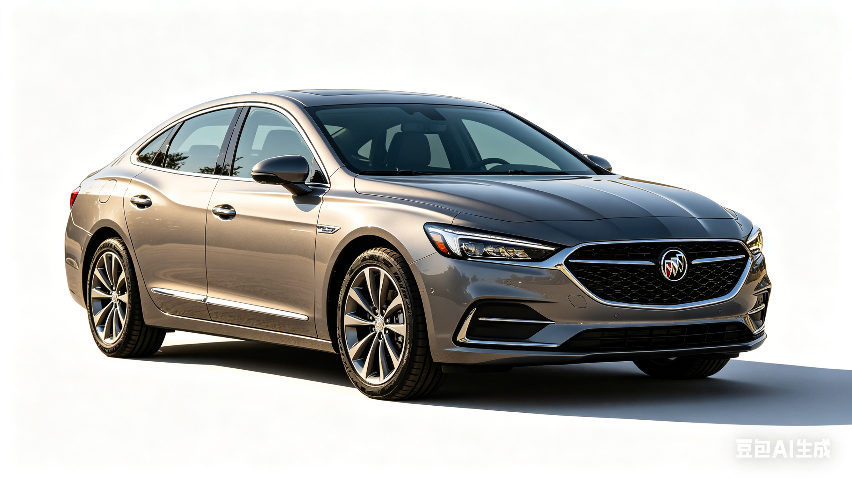 四川车贷公司团队