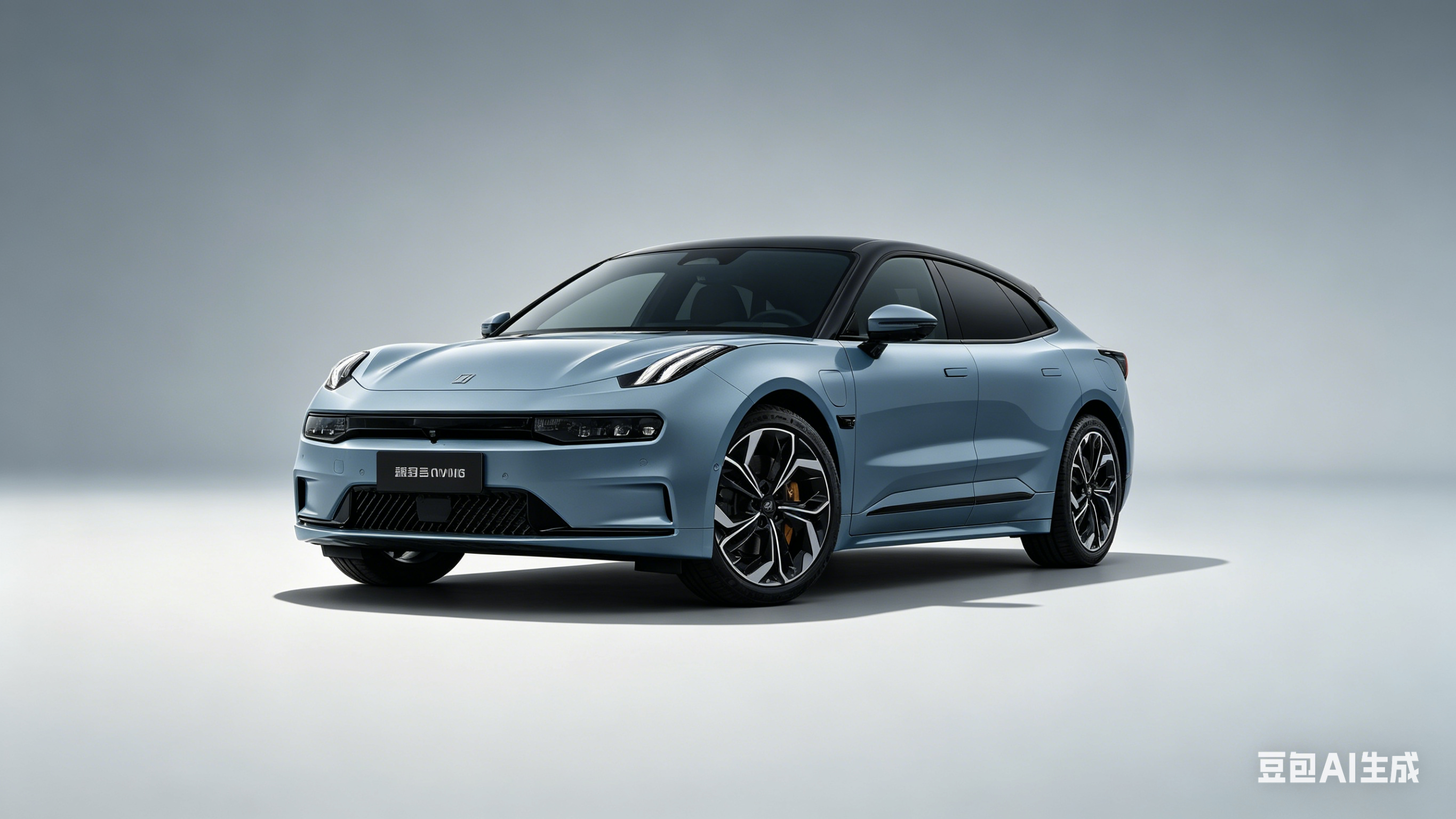 四川汽车抵押贷款服务