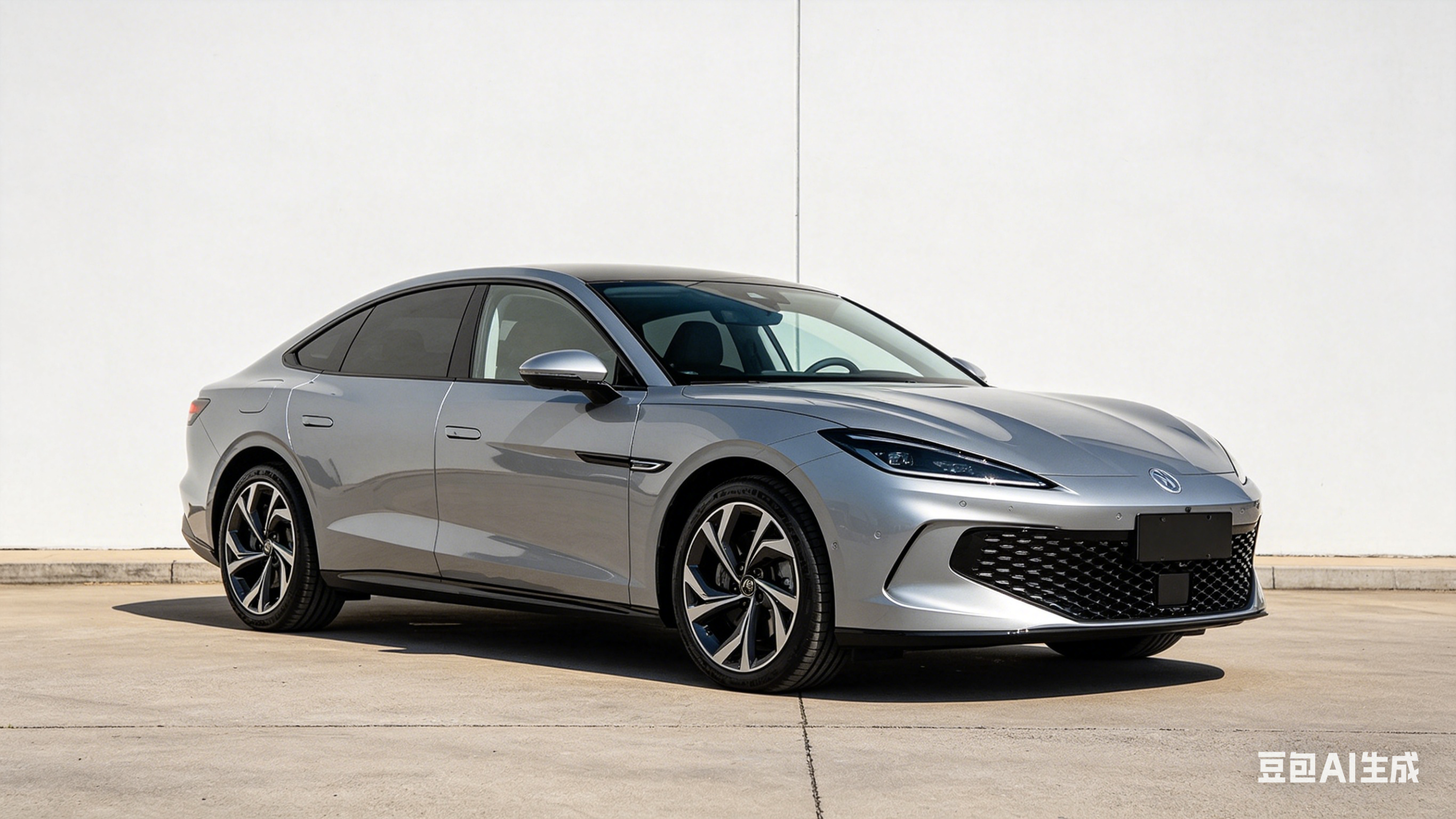 四川汽车抵押贷款专业团队