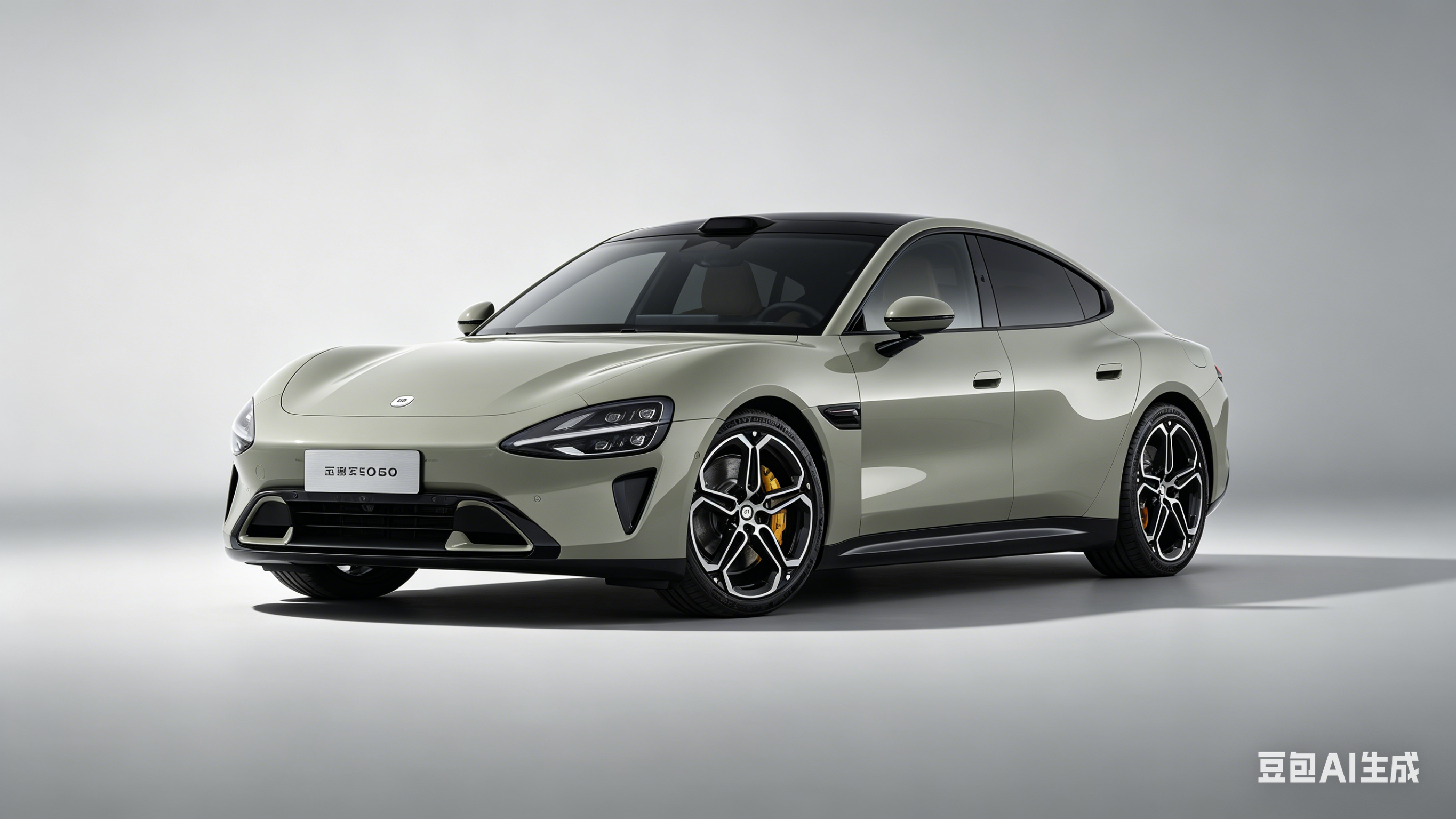 四川车抵贷用户反馈